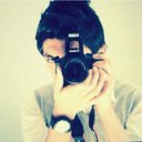 #قسورة Faisal✌ (@096faisal) Twitter