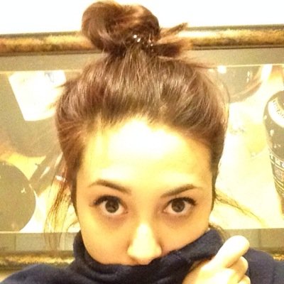 mariiiinez's profile picture. AZ ✌ lover of trashy reality television and brunch