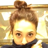 marina (@mariiiinez) 's Twitter Profile