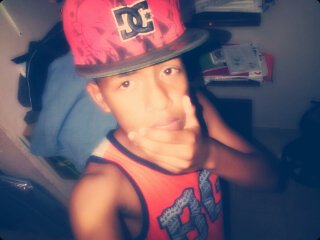 ♥Eztaz'Enamorado? Mmm' Creoo Qe sI'♥ Pero Fue Sin Kerer Keriendo☺