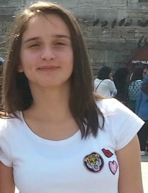 _esra03c Profile Picture