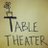 Table Theater