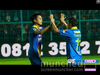 MeidyRhino's profile picture. Laki-laki