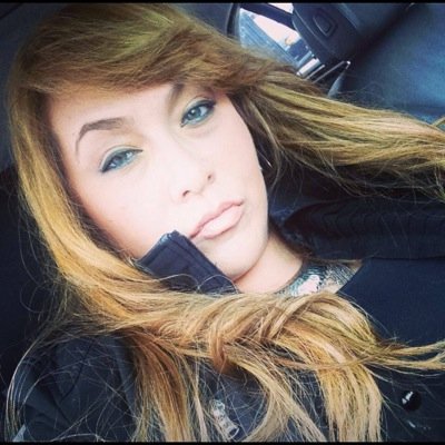 MartiDidThat's profile picture. 