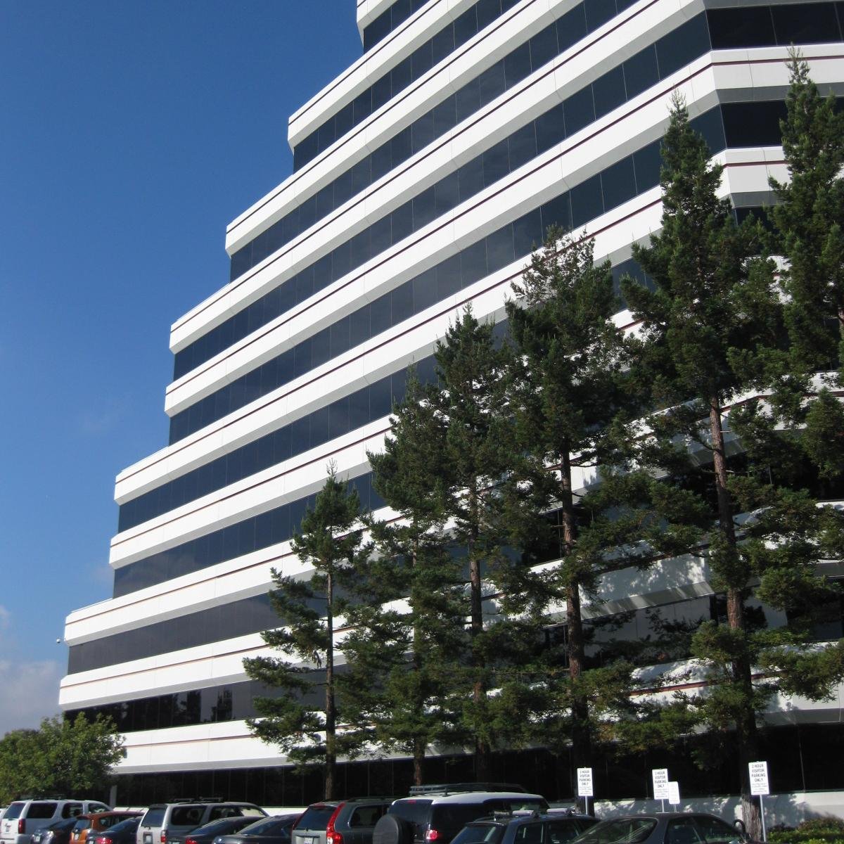 TK America is a subsidiary of Takachiho Koheki trading company based in Japan. We provide products,services, and systems on IT/Security/Device field since 1952.