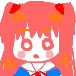 みみこさんのプロフィール画像