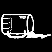 beermugmafia's profile picture. ORGANIZED KEG KILLERS!