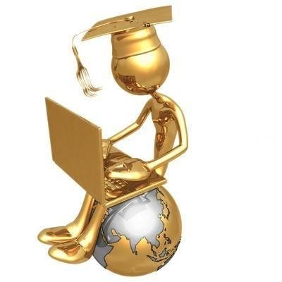 OnlinTuition's profile picture. We are an academy providing online tuition & assignment problem solving to the students using advanced distant learning techniques and concepts