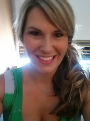 RESOURCE TEACHER @ Clifford Smart Middle School. Special Education Advocate. BS Sped, MA Ed tech. Co-teaching enthusiast. #Collaboration #Community #Connection