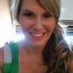 Rachel Sims (@msczechrepublic) Twitter profile photo Rachel Sims (@msczechrepublic) Twitter profile photo