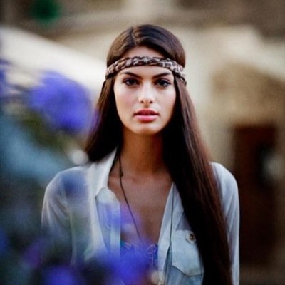 flower__girls's profile picture. living life to the fullest 
                          model
                          singer 
       follow me and ill follow back