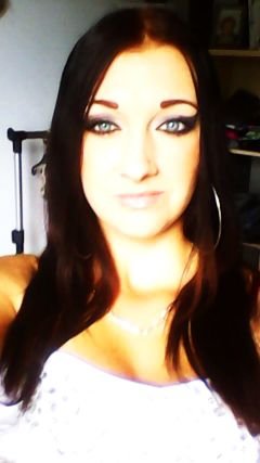 Taken by the sweetest boy Jermain ♡ like it harder hardcore frenchcore raw hardstyle