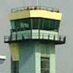 Nal Antonio Roldán B (@aeroapartado) Twitter profile photo
