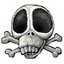 #FollowBack #TeamFollowBack #AutoFollowBack