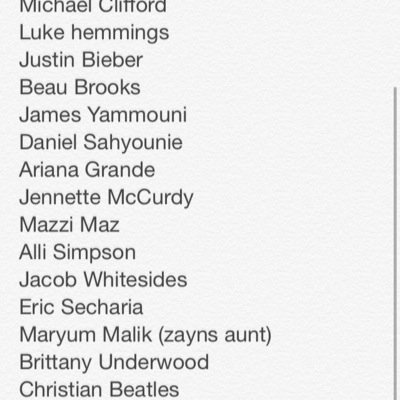 Retweet the link below for a dm to anyone in my icon