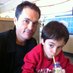 Peter Loubardias (@loubardiasmedia) Twitter profile photo Peter Loubardias (@loubardiasmedia) Twitter profile photo