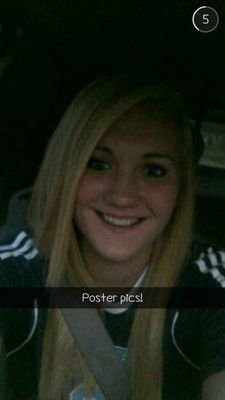 TWidseth's profile picture. 