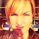 sunnavonc's profile picture. I write about all the things they forgot to mention at orientation for real life. New to tweeting: Tweet Tweet! Is that right? #hashtag! AmIDoingItRight? Nice!