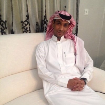 ياليت بعض الناس فيني يحسون وياليت مافي خاطري يعرفونه وياليت بعض الناس للعهد يوفون والماضي اللي فات ماينكرونه