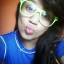 Heloise Santos (@148004cfde71476) Twitter