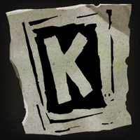Kermdinger Studios (@kermdinger) 's Twitter Profile