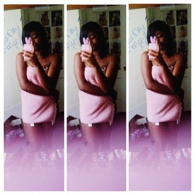 i Am iN loVe with a feMalE ... ✨❤️
