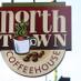 North Town Coffee (@northtowncoffee) Twitter profile photo North Town Coffee (@northtowncoffee) Twitter profile photo