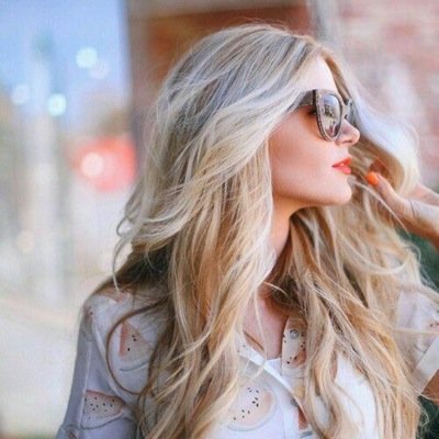 _randomstuff_1's profile picture. boys cars and clothes