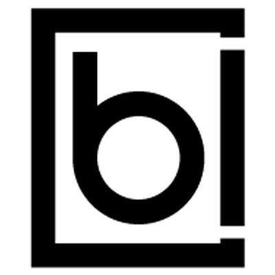 Black Border Media is Gainesville's only media outlet that provides high-quality, indoor marketing and advertising solutions.