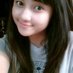 ┌Π┐IKB̶̲̥̅̊AL┌Π┐ (@ikbal_ajh) Twitter profile photo