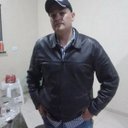 reinaldo araujo - @reinald55203223 - Twitter