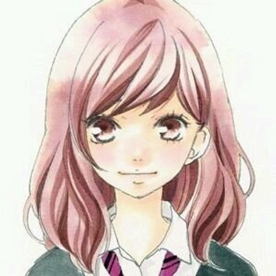 吉岡 双葉 928b Twitter 吉岡 双葉 928b Twitter