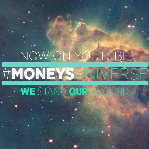 Willkommen bei MoneysUniverse. Hier findest du alle Infos zu den Mitgliedern. Wenn auch du Mitglied werden möchtest, dann melde dich. Wir freuen uns auf euch.