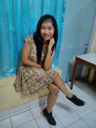 my future in God's hand || my hope never lose || midwife || academy of panti wilasa |l Ig : graceyoss ll path : gracelia yossefine
