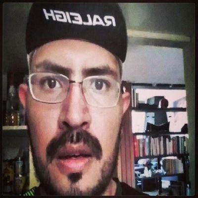 Cualquier pizza es personal, solo si crees en ti mismo