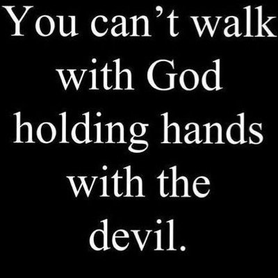 Christian like debate - Abusers BLOCKED immediately - God made the Universe Abortion is murder - Global Warming is a myth - Pro Israel 🇮🇱 - anti Islam