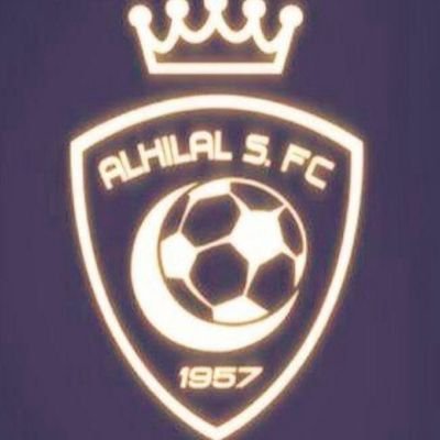 ‏‏اسمي عبدالرحمن الحربي هلالي +مدريد                                   استغفر الله