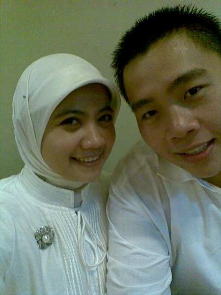 Personal Finance Consultant--FP One Jakarta