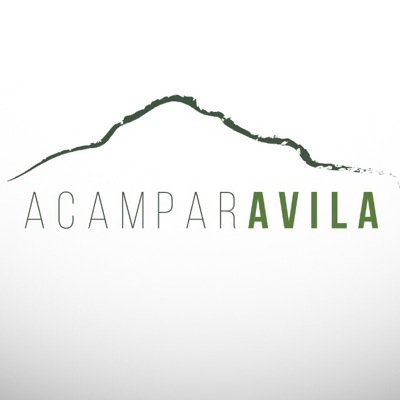 Guías de montañas experimentados, ofrecemos logística, seguridad y recreación con la naturaleza del Ávila. 0426.4188137