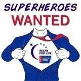 relaywpbfl's profile picture. Downtown West Palm Beach's Relay for Life twitter. Follow and help us make this relay better and bigger than ever before! #relayforlife #su2c #braydenstrong