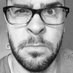 David Calvert (@dfcalvert) Twitter profile photo