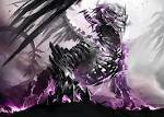 I have Xbox 360 at Jrocker13 and
Twitch at J__rocker13.       Vine-Jrocker13.      . youtube at Jrocker13 please follow
