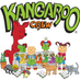 TheKangarooCrew (@thekangaroocrew) Twitter profile photo TheKangarooCrew (@thekangaroocrew) Twitter profile photo