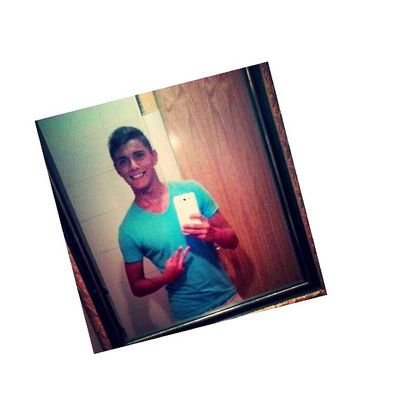 la envidia es un sintoma de admiracion criticame cuando tu seas un ejemplo a seguir instagram:alva_ luengo3 ask: alvarichh