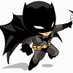 NinjaBatman11 :D (@ninjabatman11) Twitter profile photo