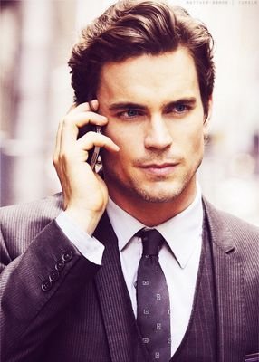 Do you have any Italian in you? Do you want some? {RP/Anyverse}