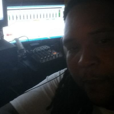 Tezo65's profile picture. live let go let god (I C 1st)