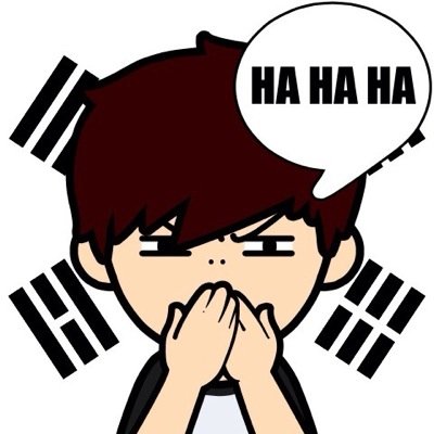 JUST FOLLOW ME BECAUSE IF YOU DO THEN YOU CAN SAY IM FOLLING THIS CRAZY PERSON.