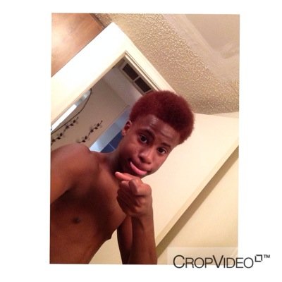 FAKKEE AHH HOEEE BUT I LOVE U !!!!