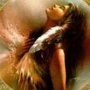 gale summers - @SummersGale - Twitter